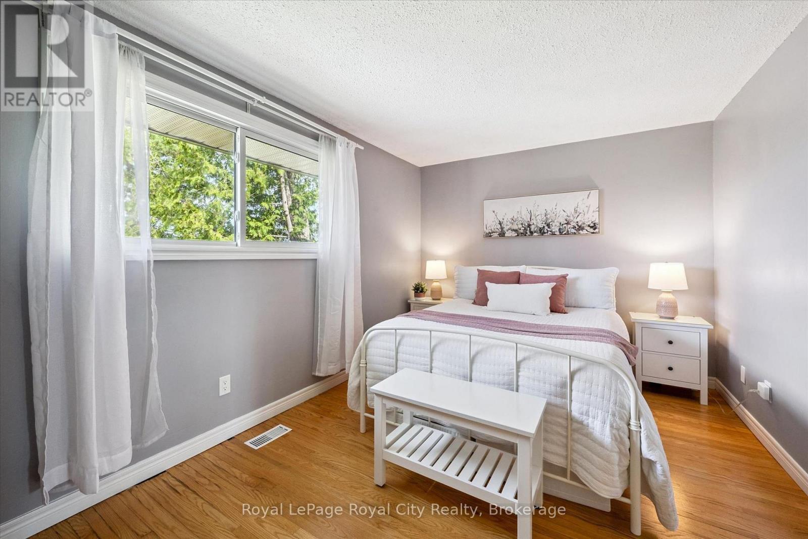 #23 41 RHONDA ROAD - 23