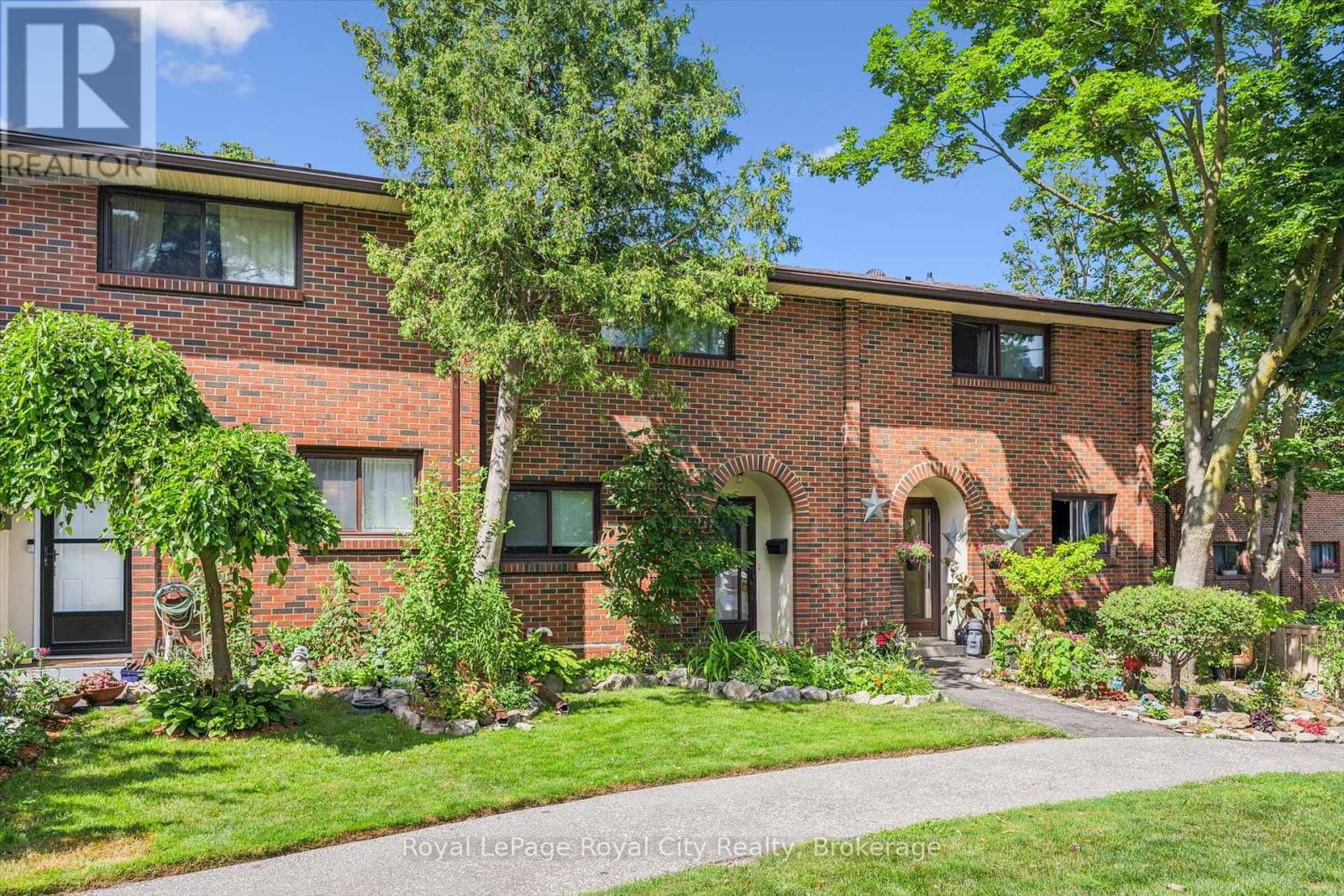 #23 41 RHONDA ROAD - 36