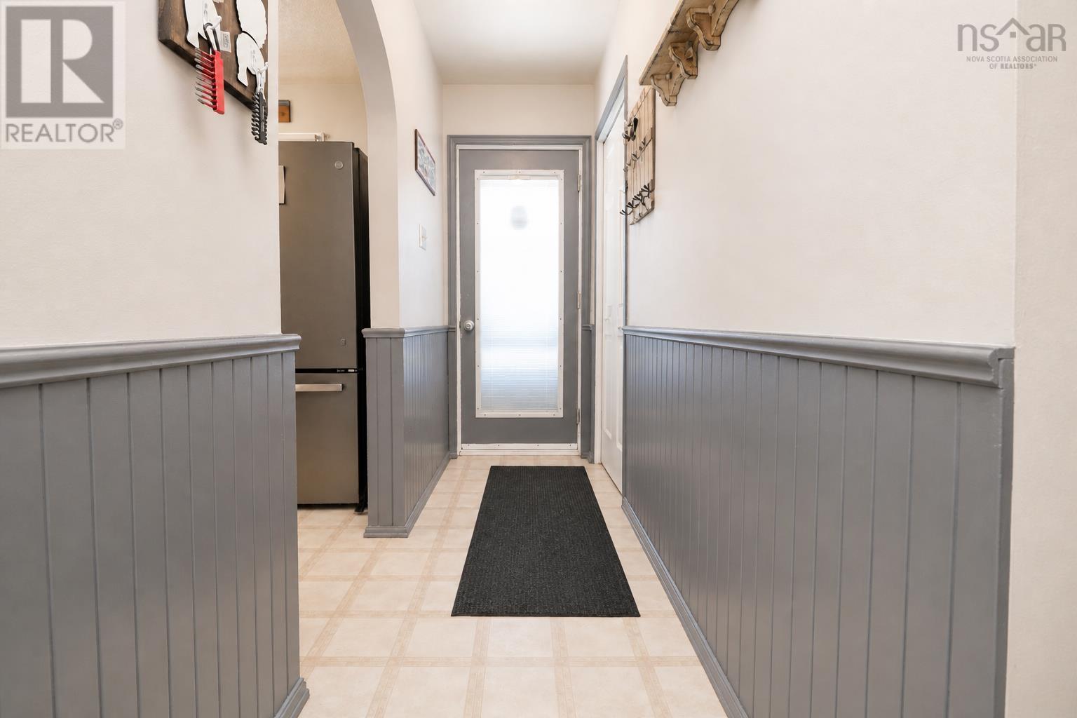 39 Fletcher Lane - 10