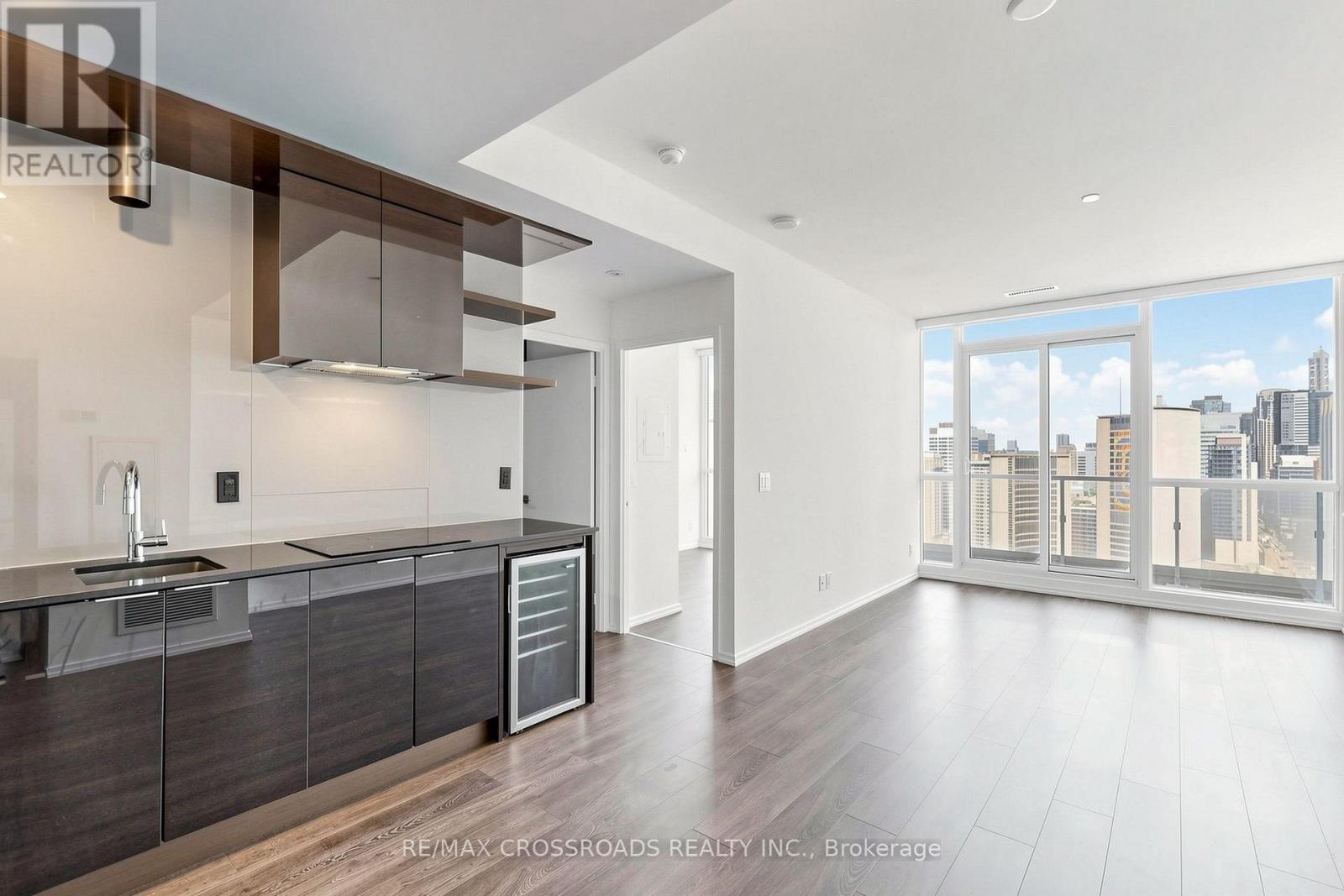 #2816 70 TEMPERANCE STREET - 12