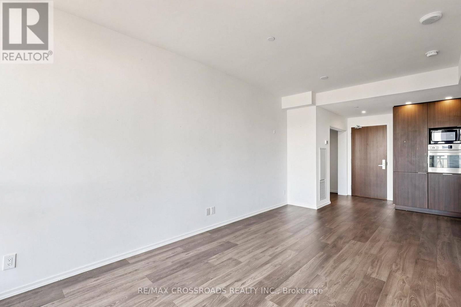 #2816 70 TEMPERANCE STREET - 13