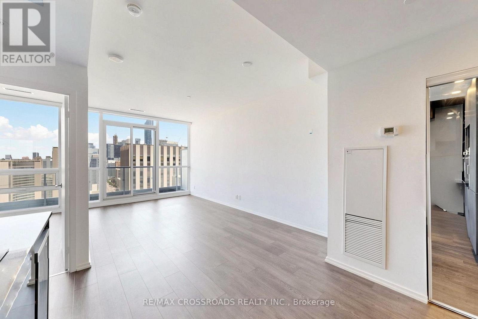 #2816 70 TEMPERANCE STREET - 14