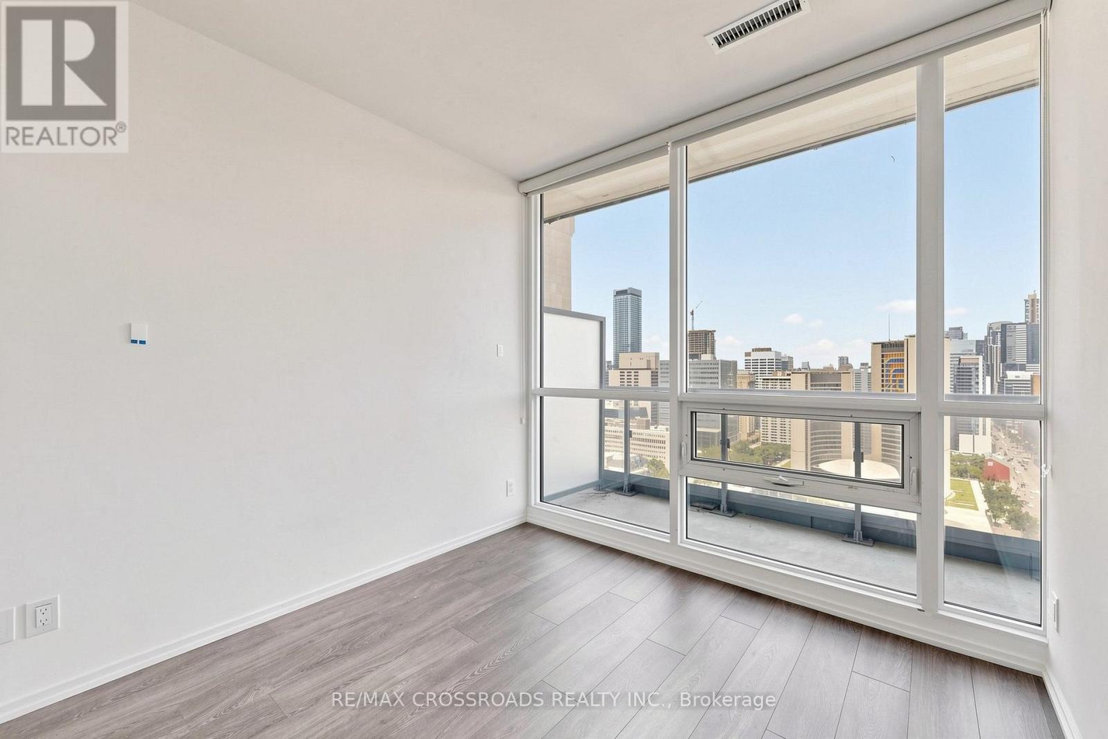 #2816 70 TEMPERANCE STREET - 15