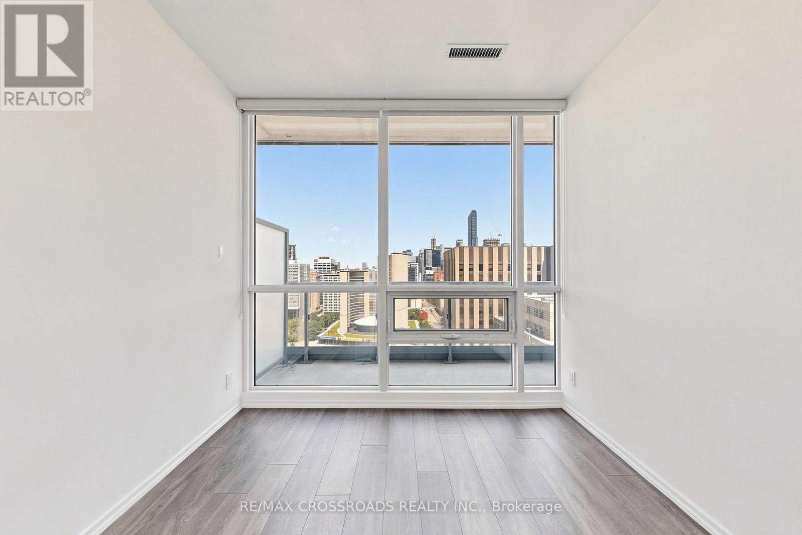 #2816 70 TEMPERANCE STREET - 16