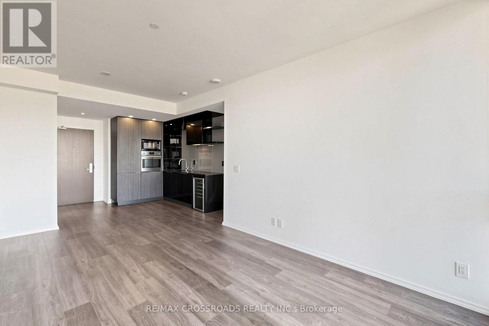 #2816 70 TEMPERANCE STREET - 8