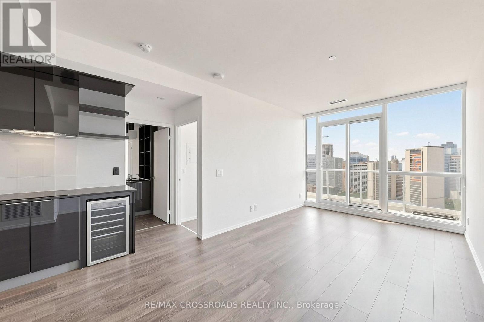 #2816 70 TEMPERANCE STREET - 9