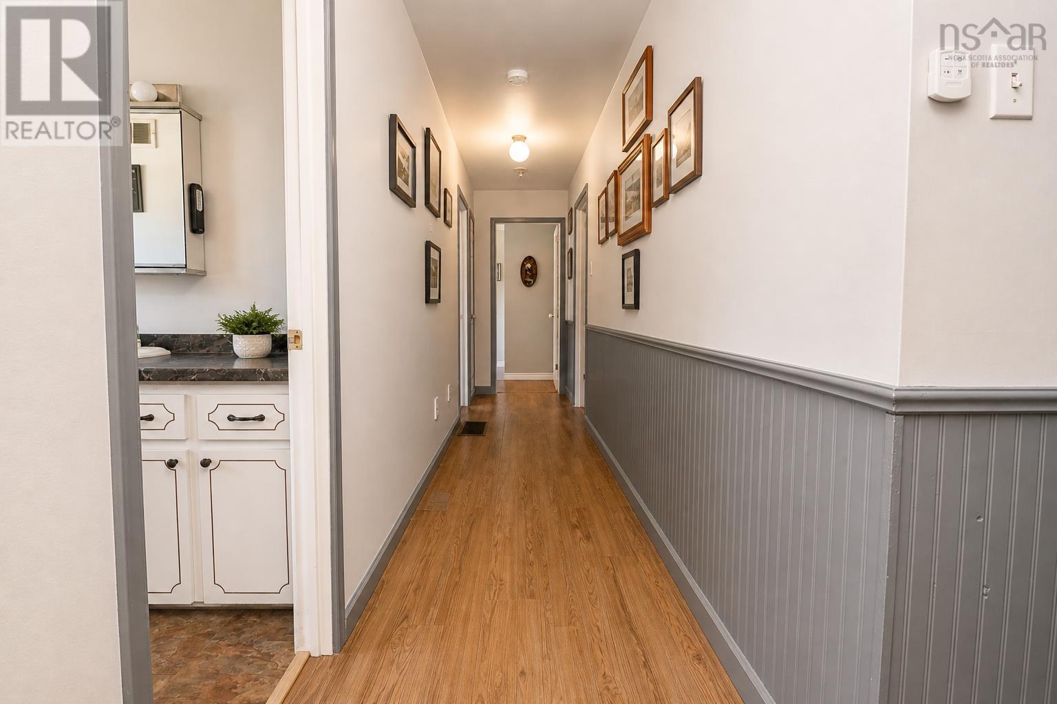 39 Fletcher Lane - 14