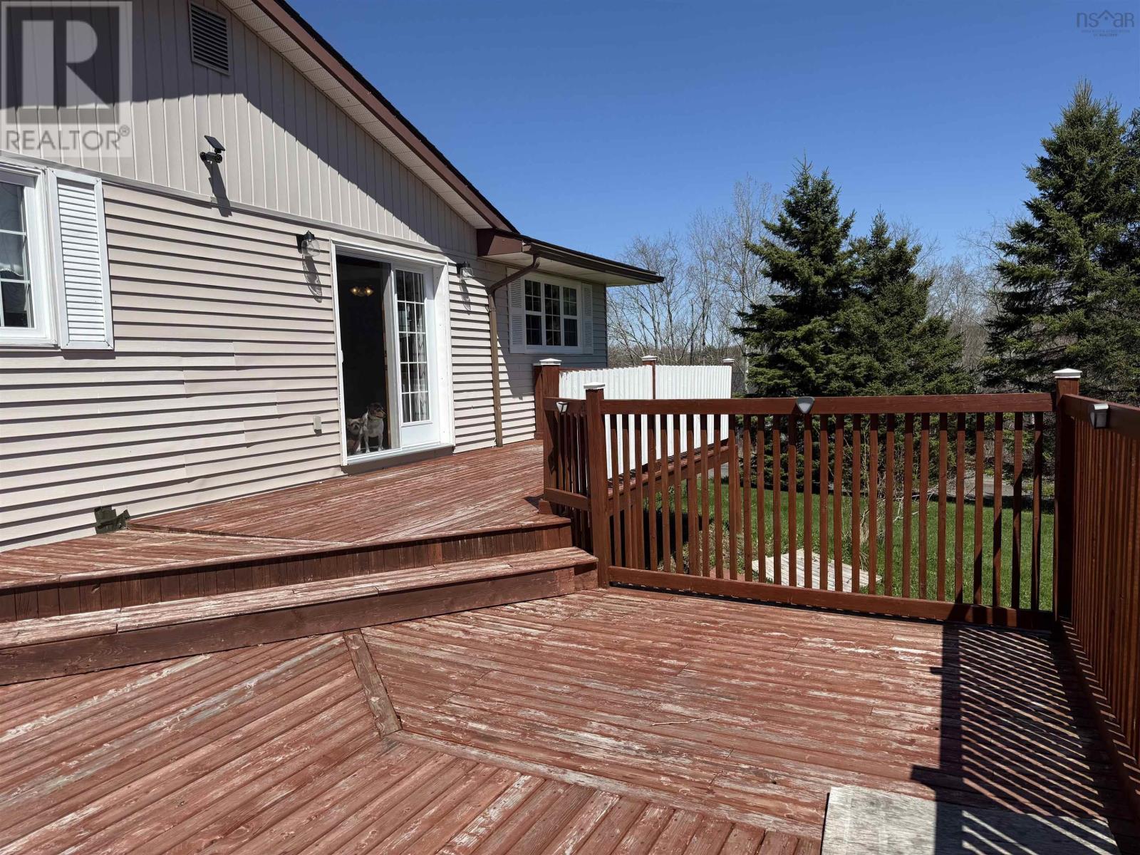 39 Fletcher Lane - 12