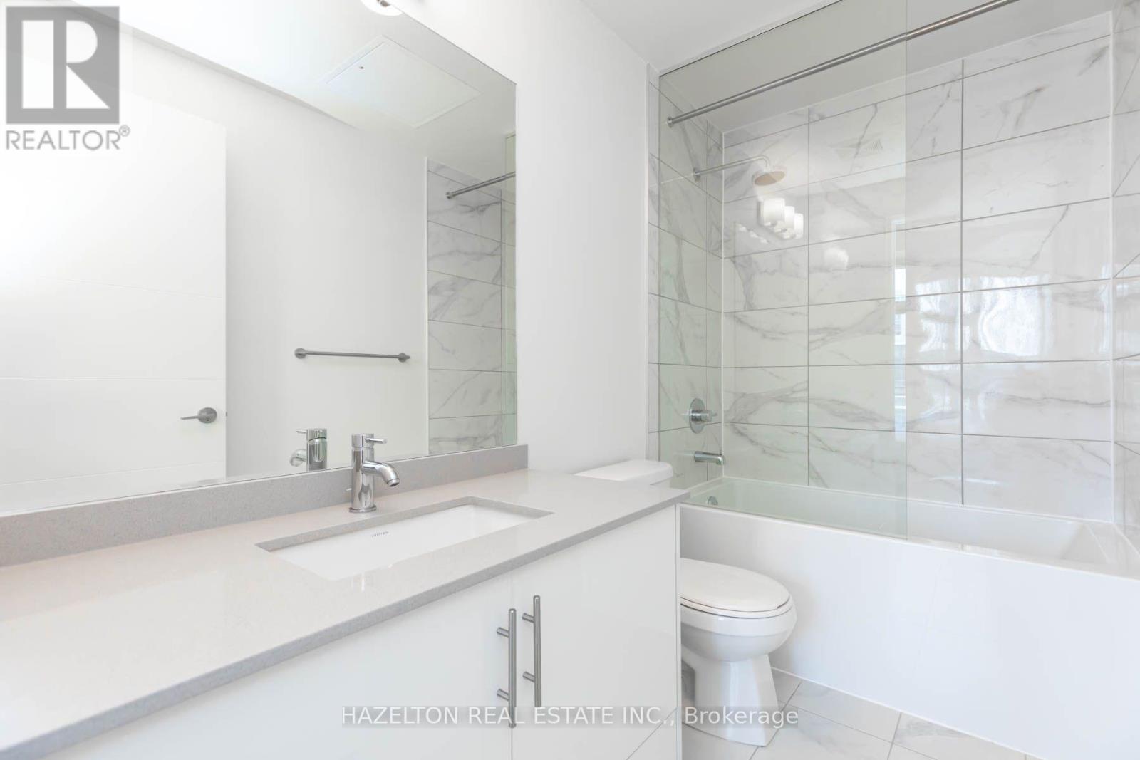 #PH103 460 ADELAIDE STREET E - 18