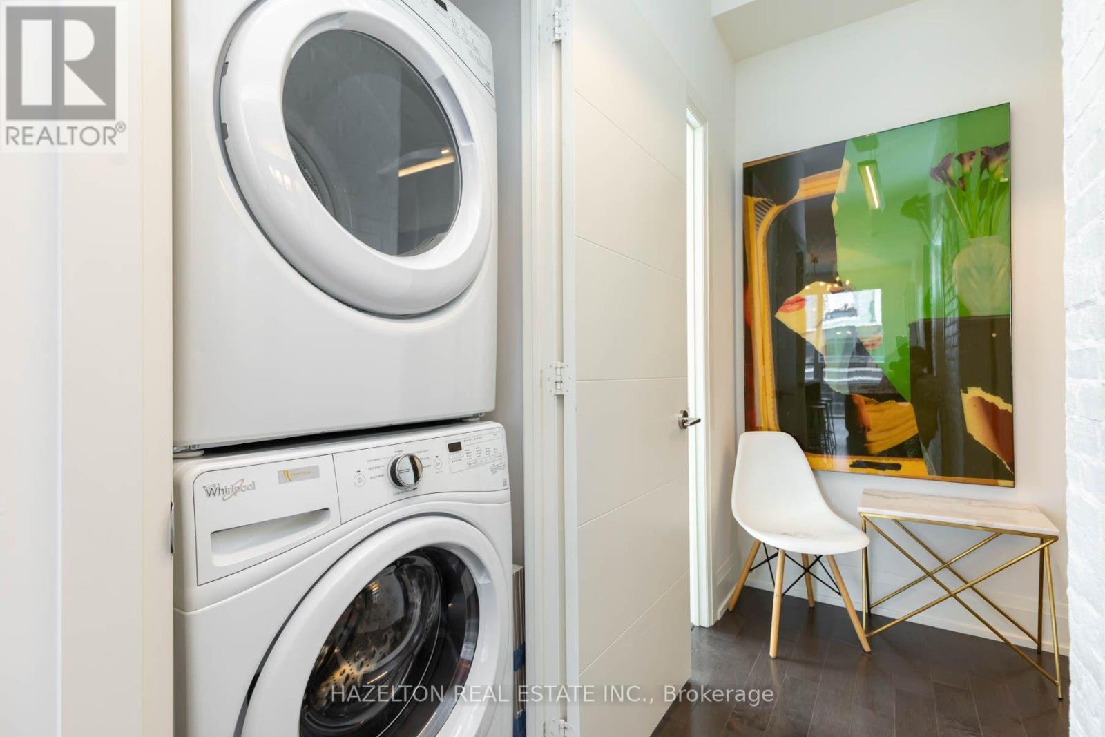 #PH103 460 ADELAIDE STREET E - 24