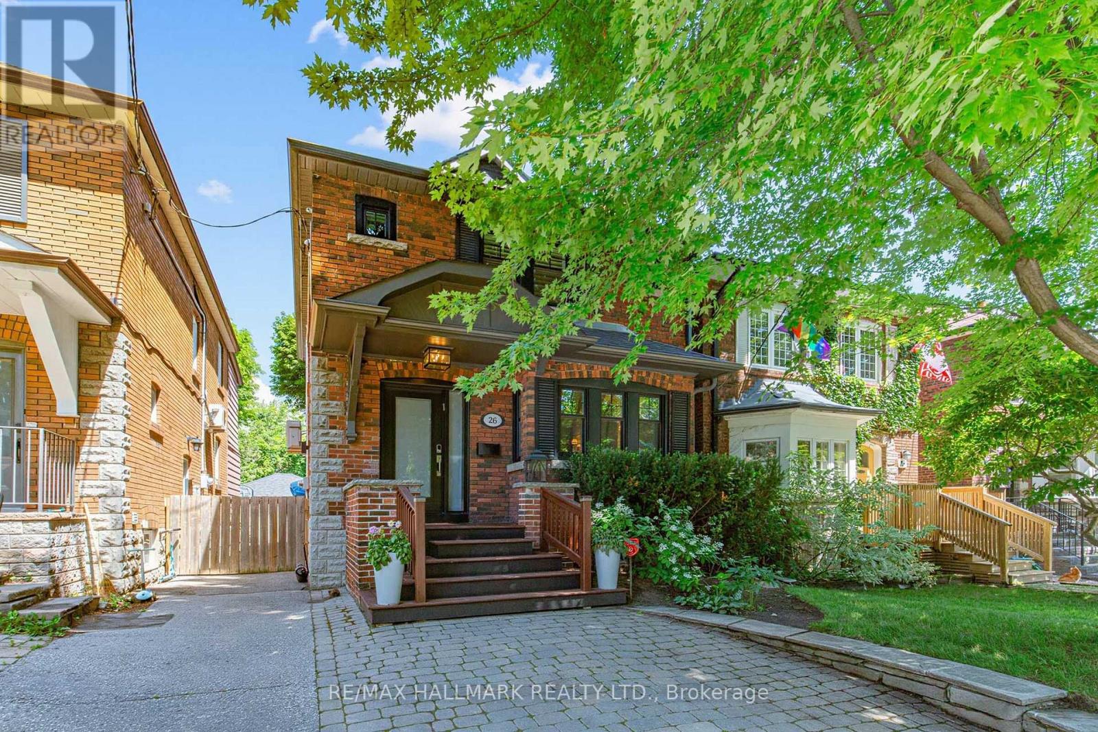 26 MCNAIRN AVENUE - 1