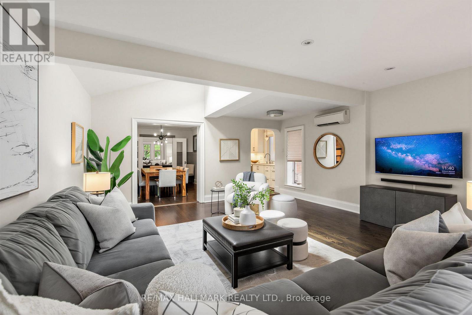 26 MCNAIRN AVENUE - 10