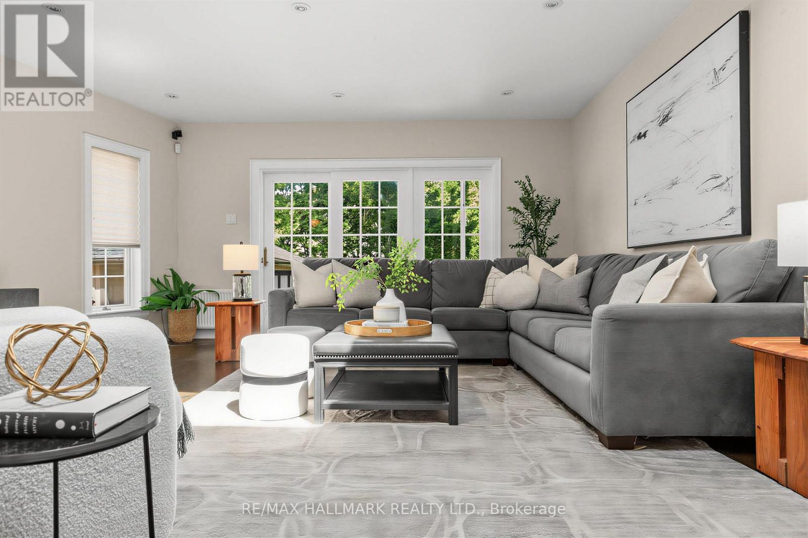 26 MCNAIRN AVENUE - 11