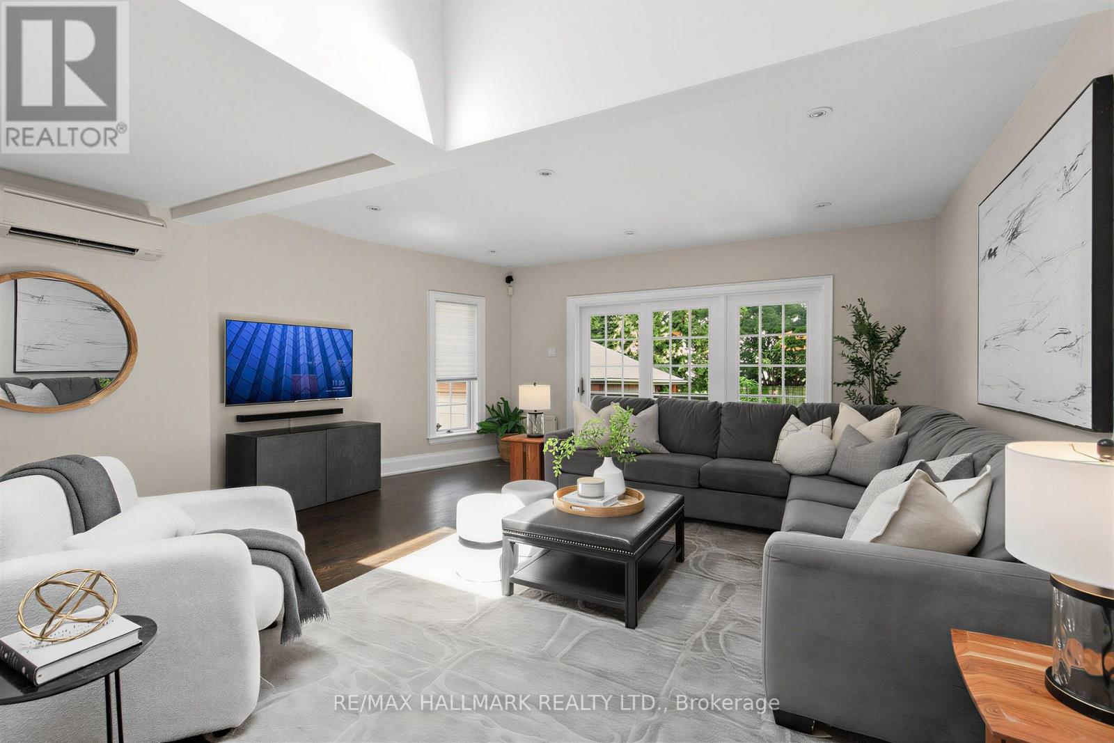 26 MCNAIRN AVENUE - 12