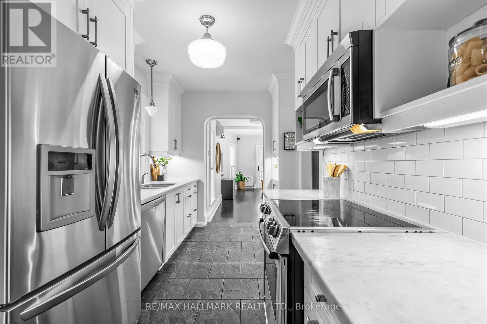 26 MCNAIRN AVENUE - 15