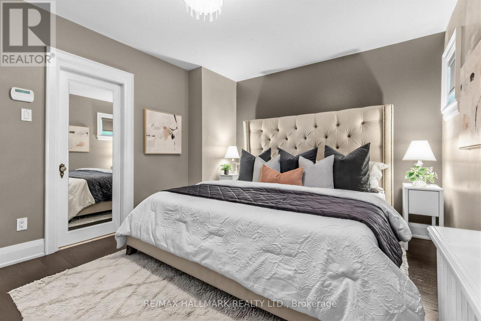 26 MCNAIRN AVENUE - 16