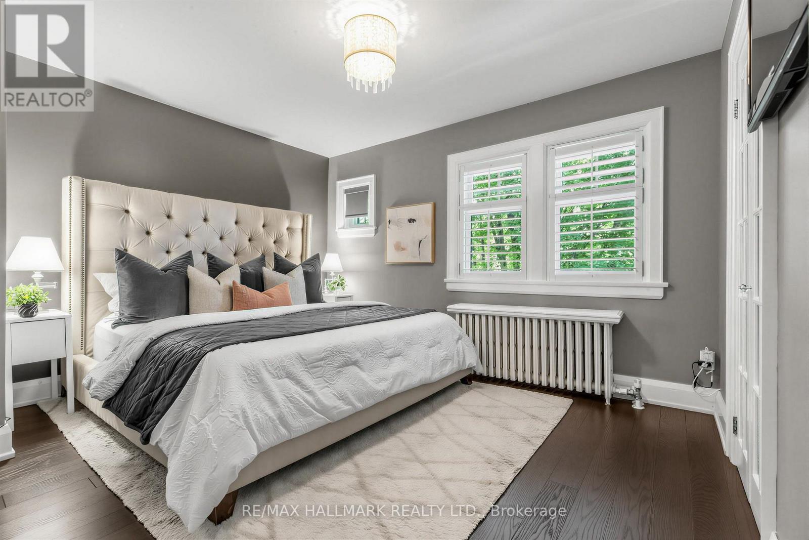 26 MCNAIRN AVENUE - 17