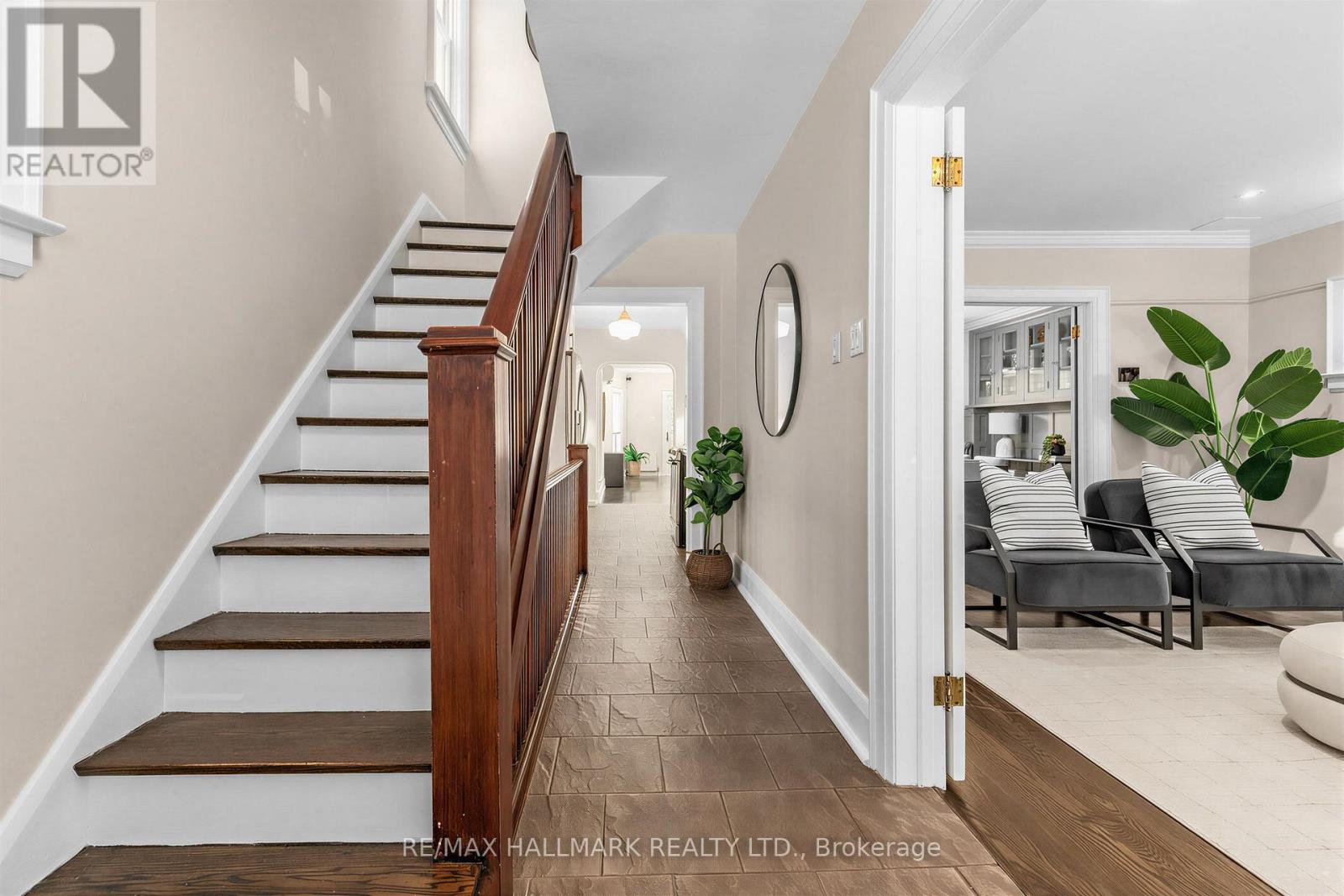 26 MCNAIRN AVENUE - 2