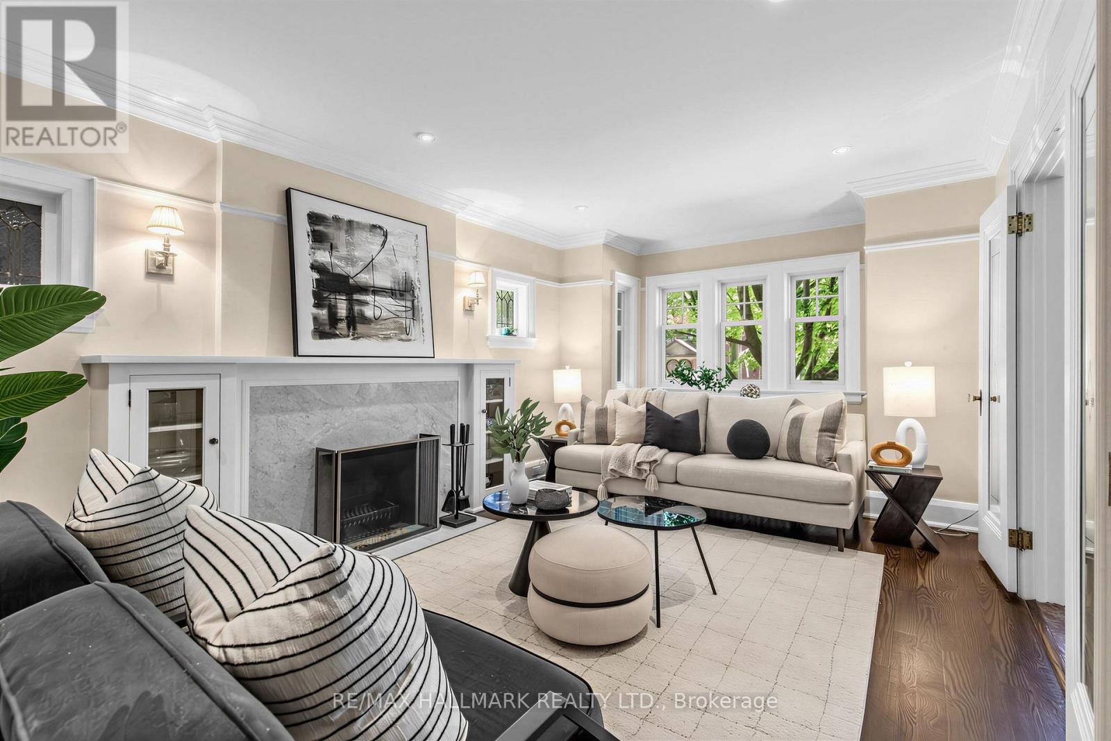 26 MCNAIRN AVENUE - 3