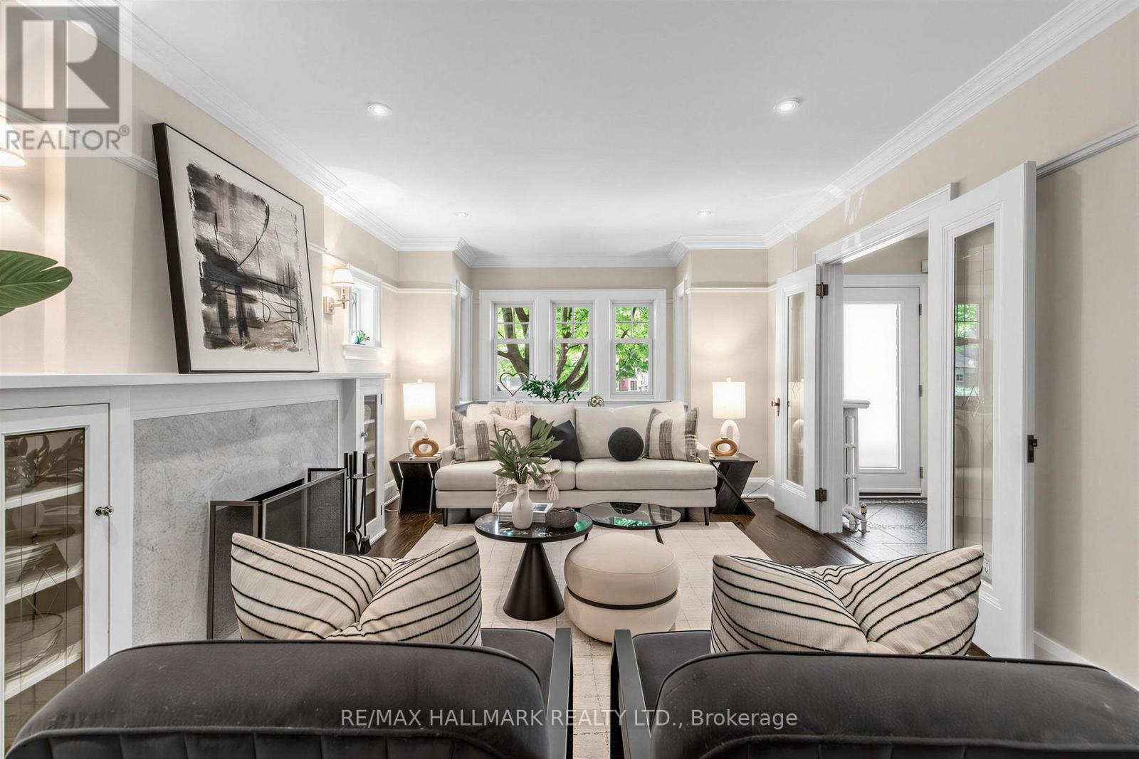26 MCNAIRN AVENUE - 4