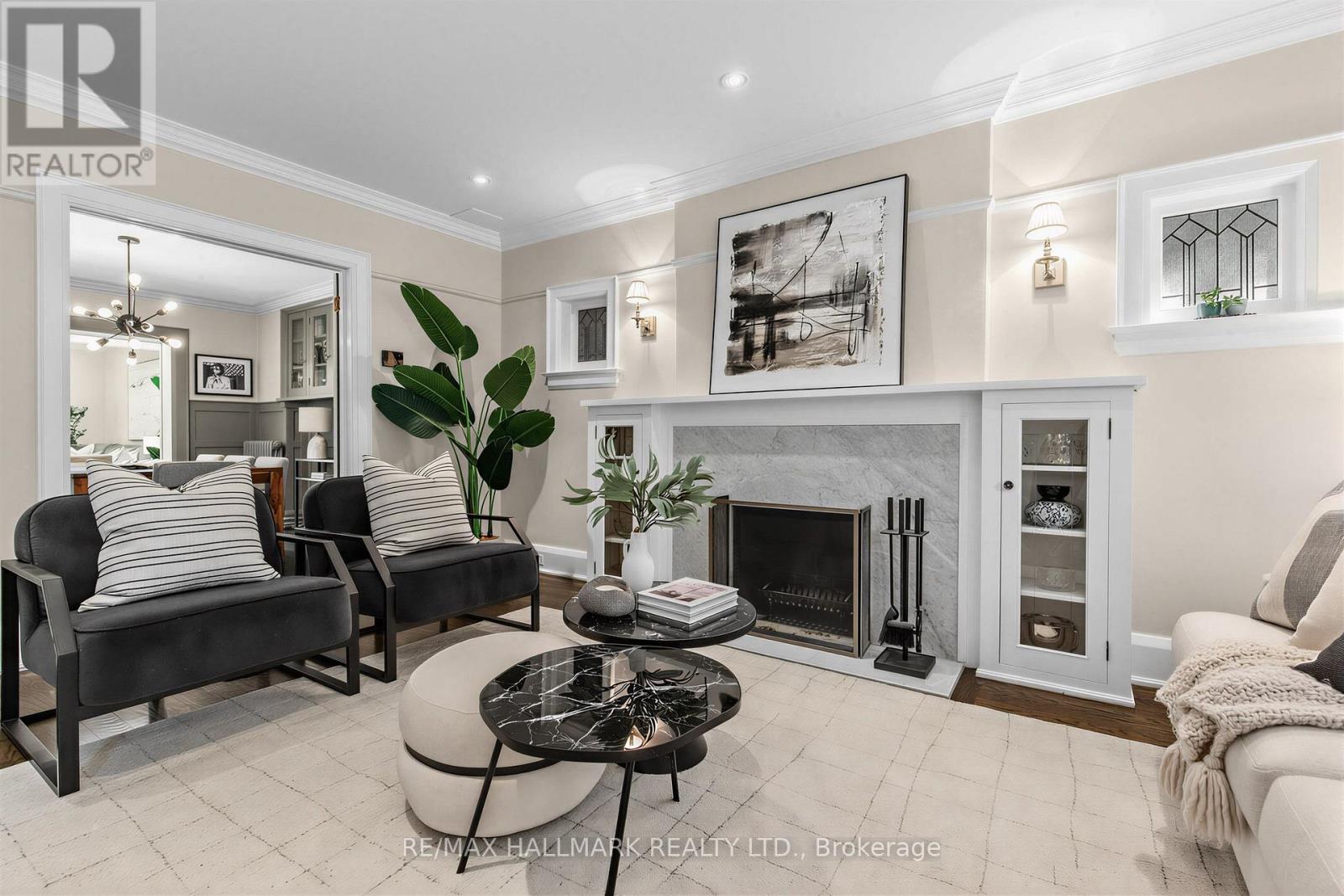 26 MCNAIRN AVENUE - 5