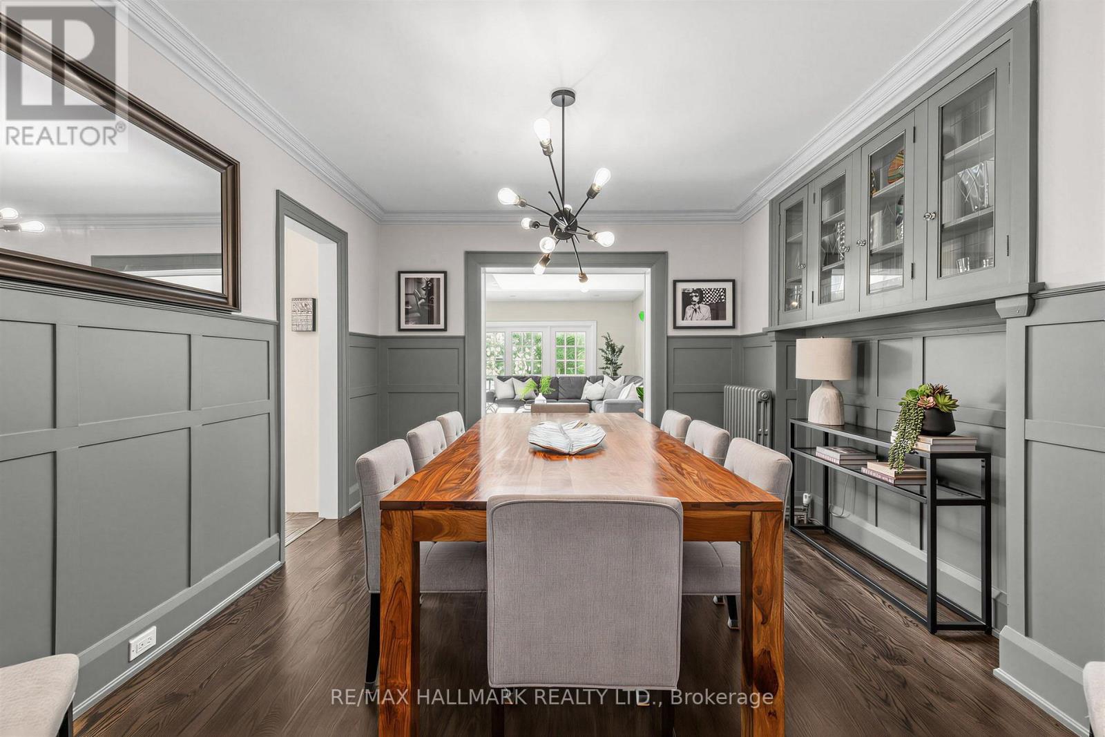 26 MCNAIRN AVENUE - 6