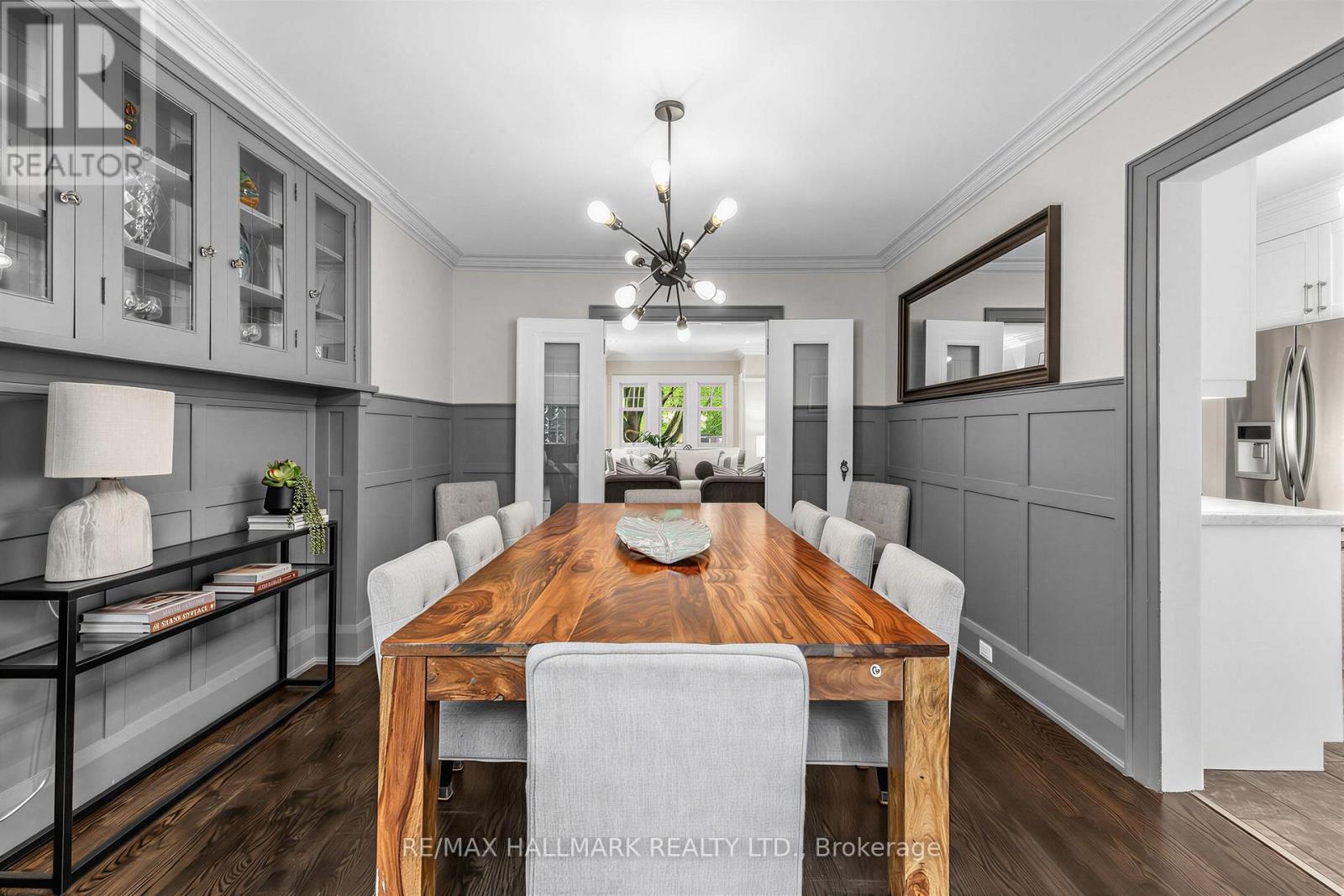26 MCNAIRN AVENUE - 7