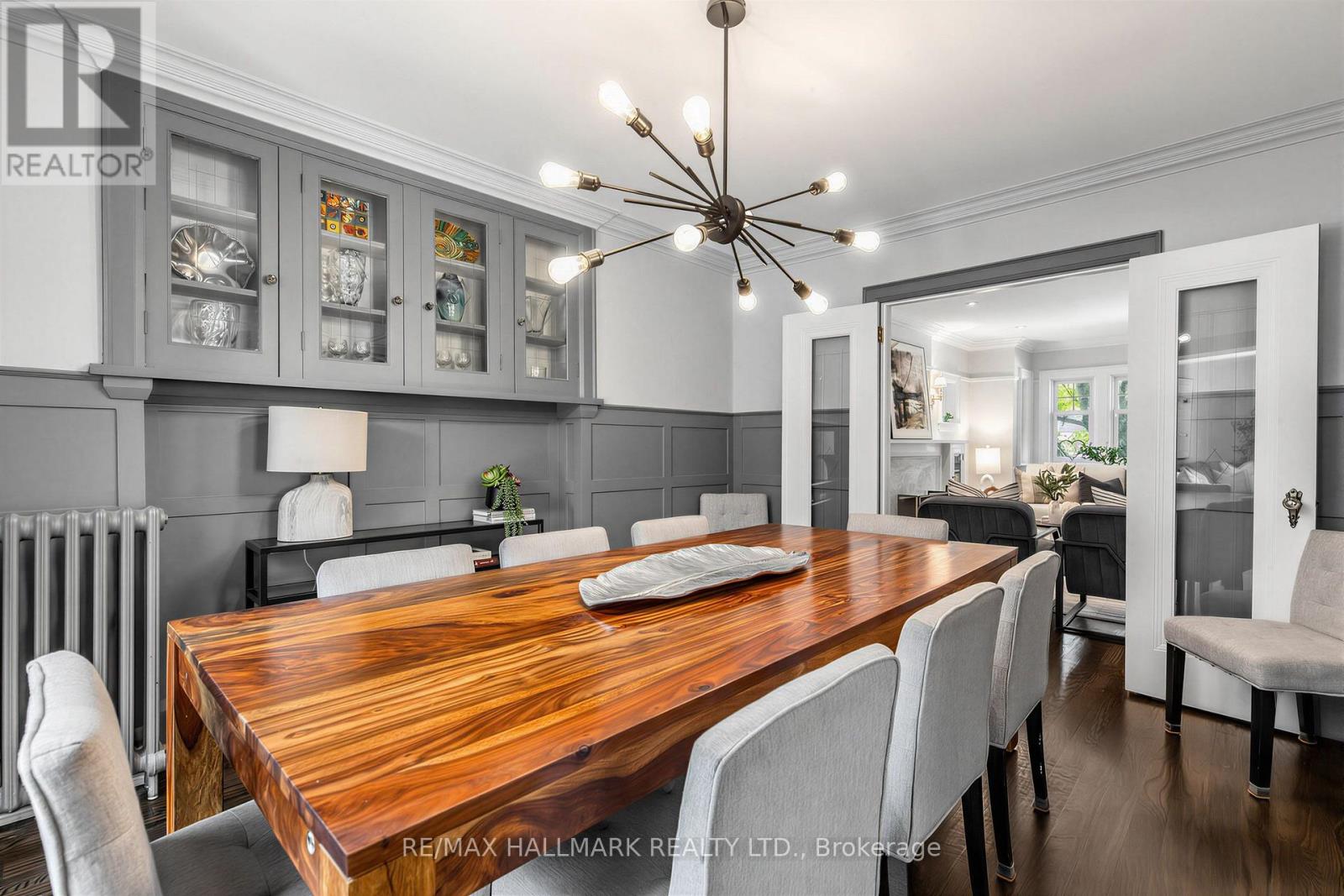 26 MCNAIRN AVENUE - 8