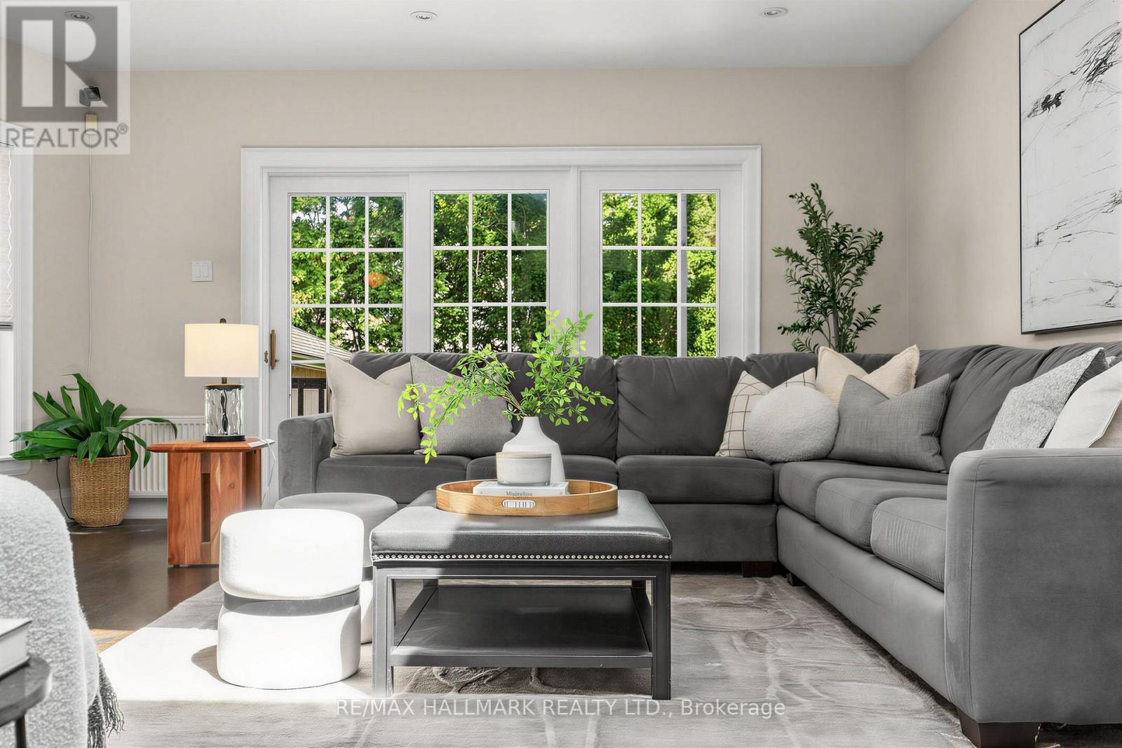 26 MCNAIRN AVENUE - 9