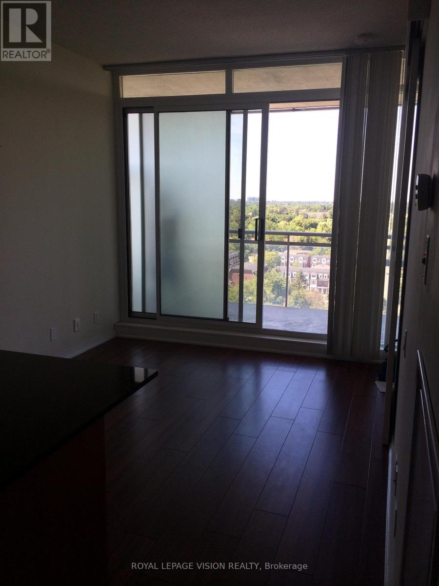 #1708 30 CANTERBURY PLACE - 3