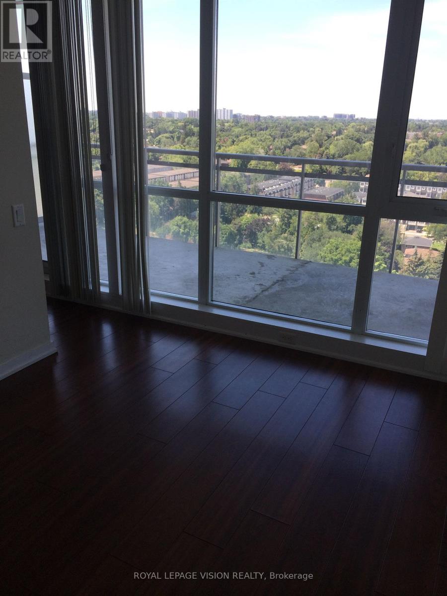 #1708 30 CANTERBURY PLACE - 5