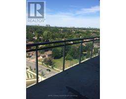 1708 - 30 Canterbury Place, Toronto, ON M2N0B9 Photo 6