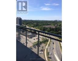 1708 - 30 Canterbury Place, Toronto, ON M2N0B9 Photo 7