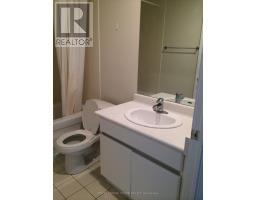1708 - 30 Canterbury Place, Toronto, ON M2N0B9 Photo 8