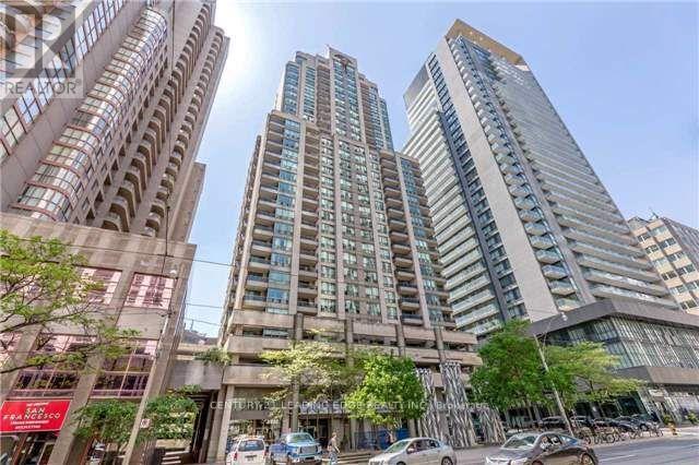 Photo of 750 Bay Street
