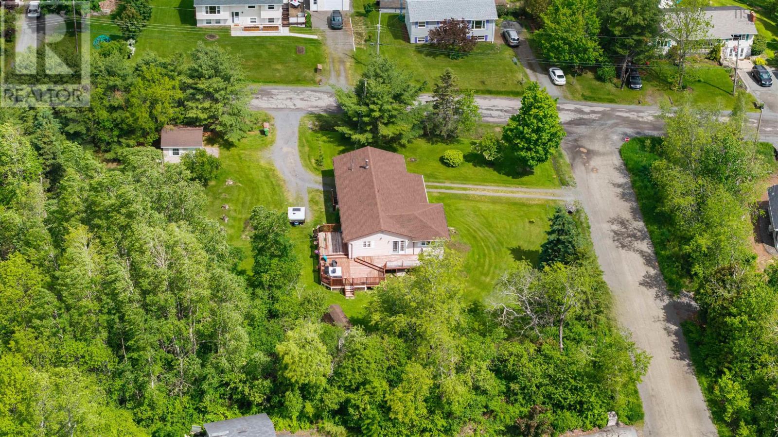 39 Fletcher Lane - 27