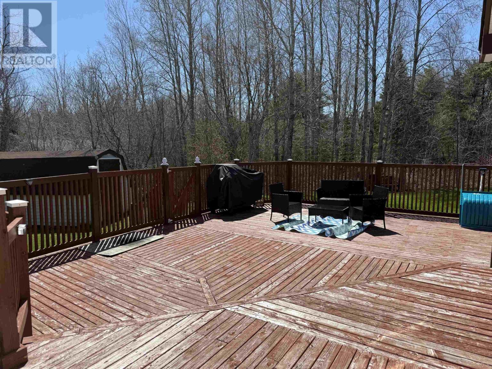 39 Fletcher Lane - 11