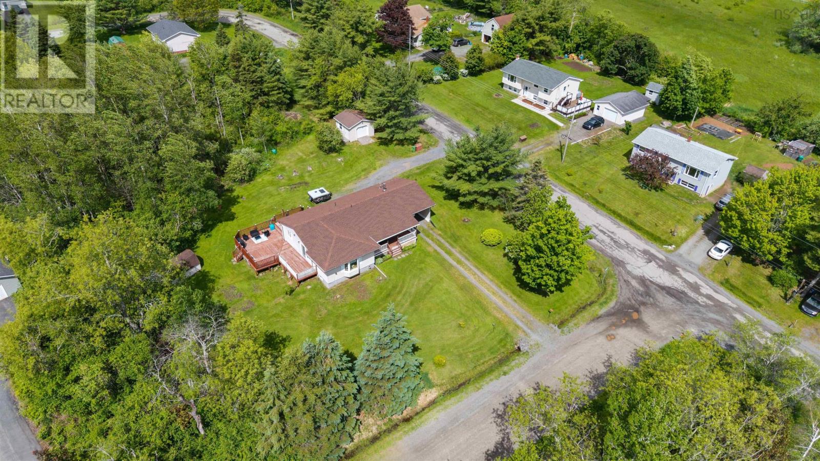 39 Fletcher Lane - 29