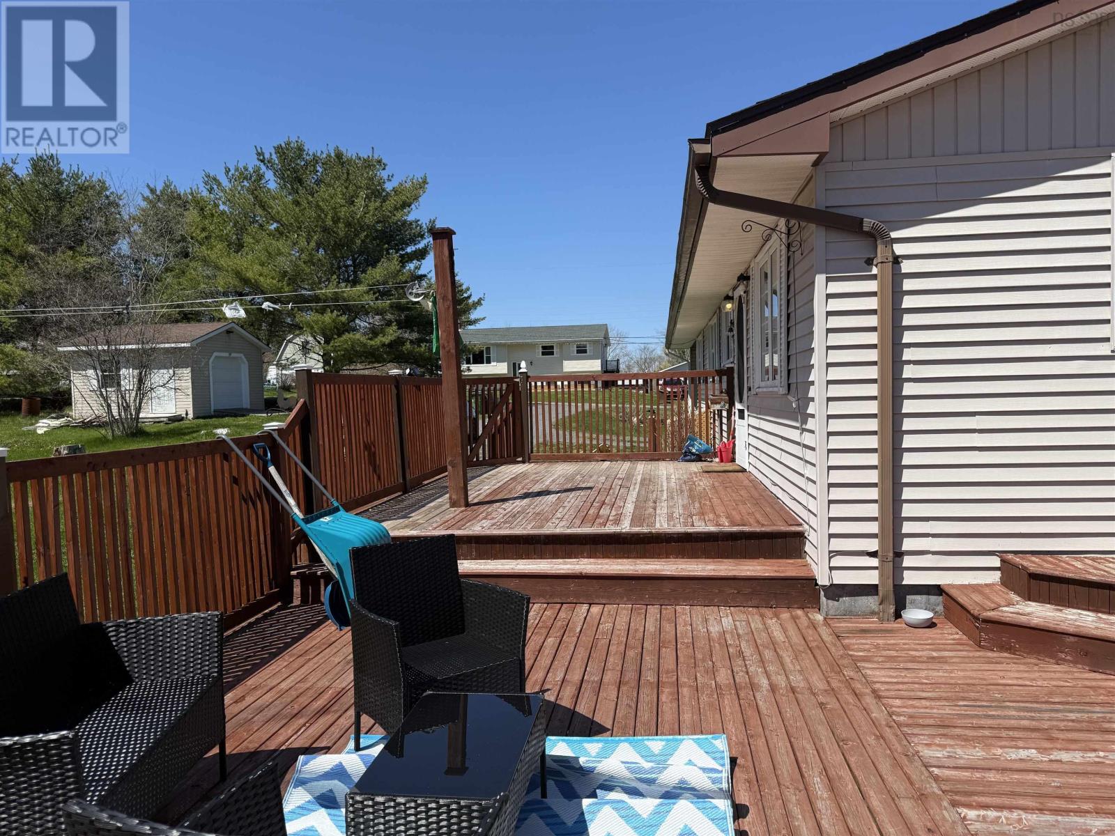 39 Fletcher Lane - 13