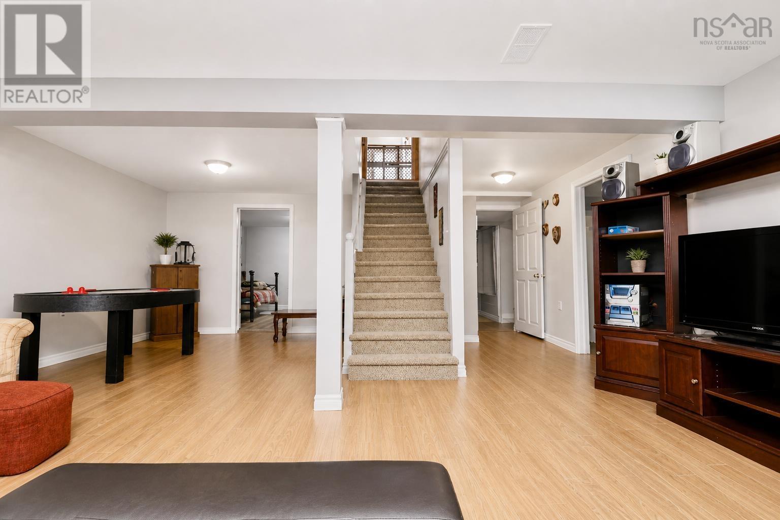 39 Fletcher Lane - 22