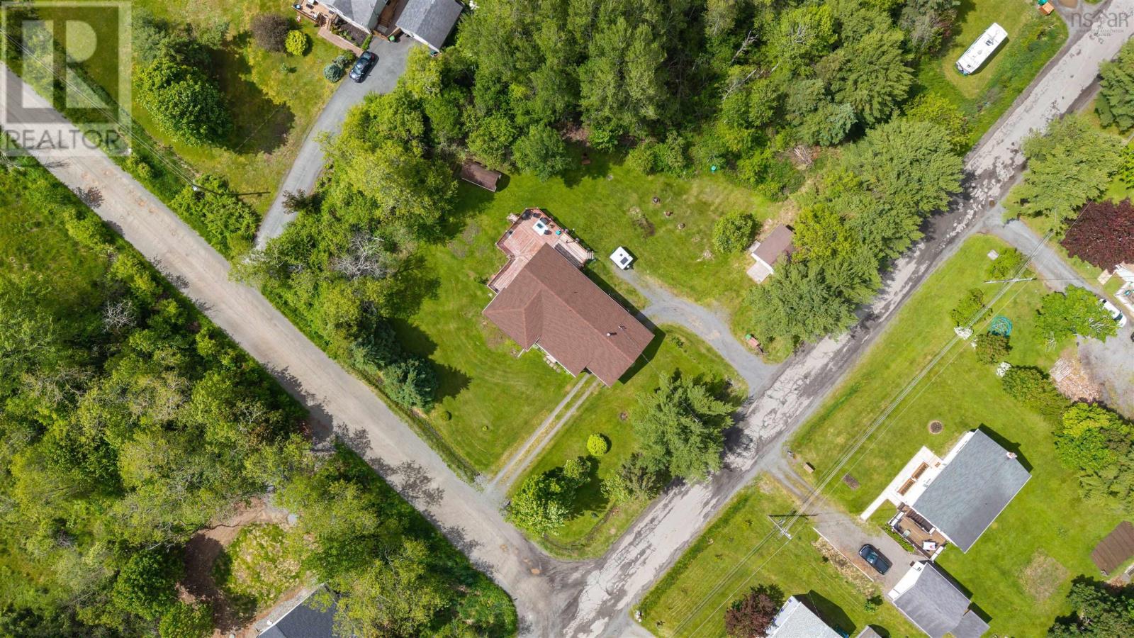 39 Fletcher Lane - 26
