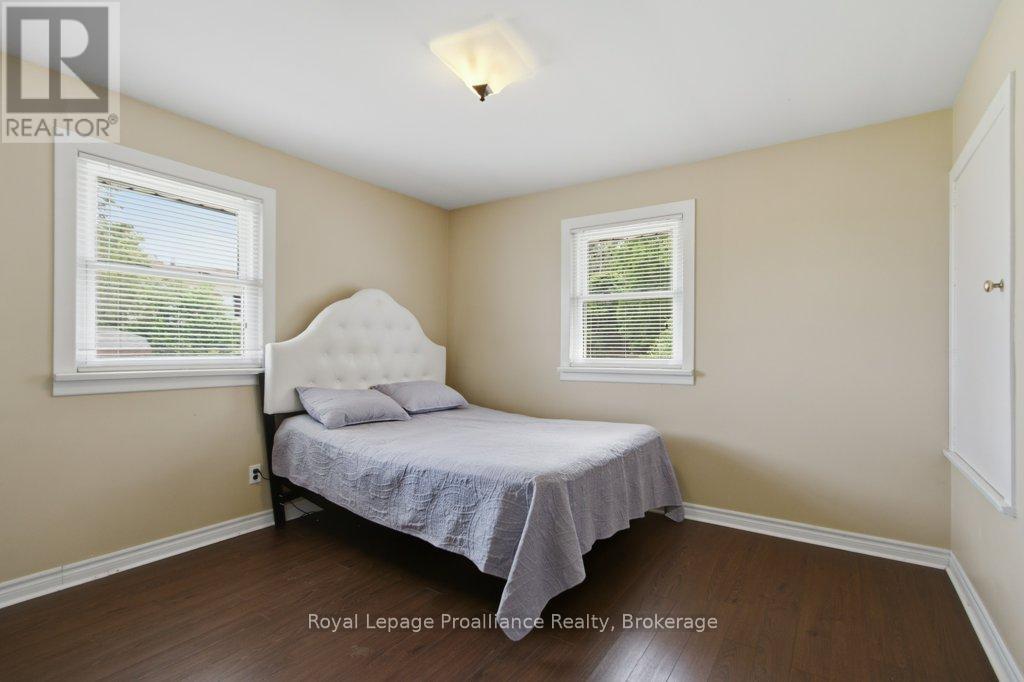 395 SIDNEY STREET - 12