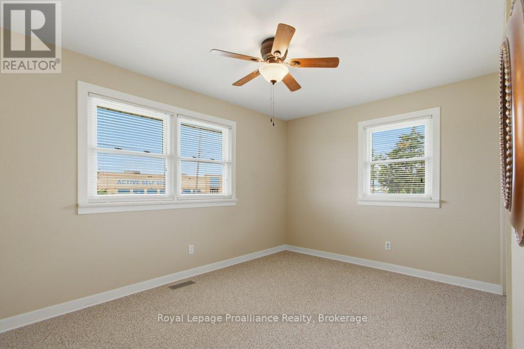 395 SIDNEY STREET - 13