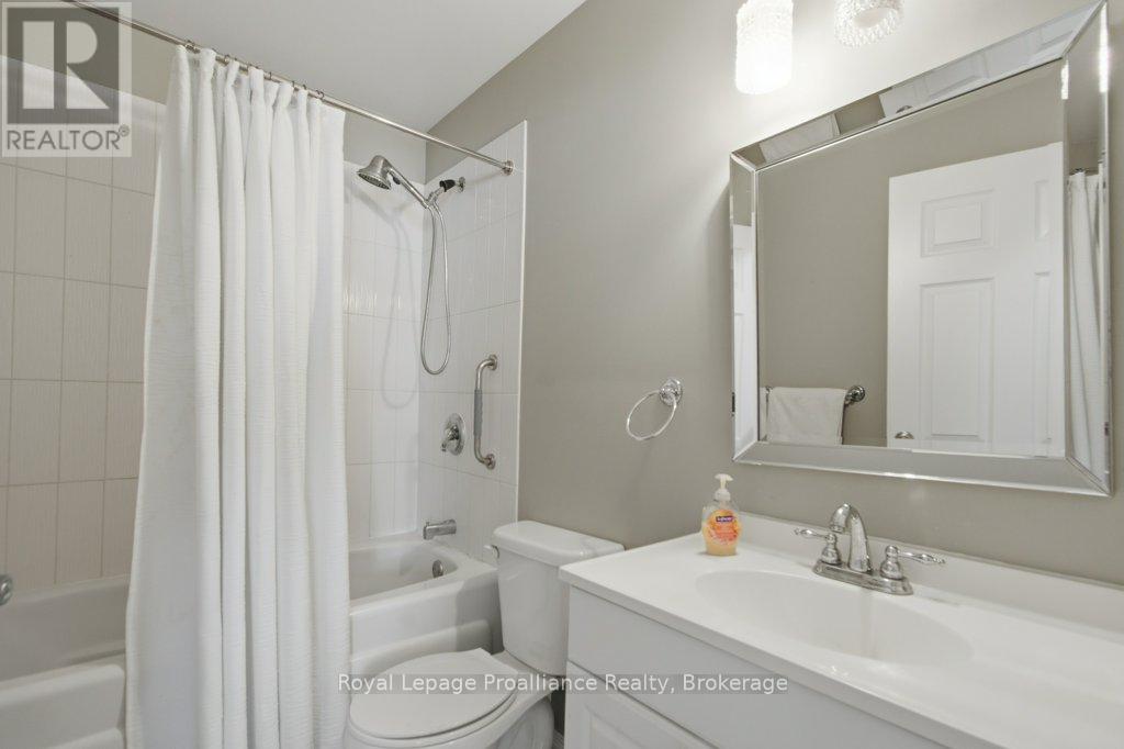 395 SIDNEY STREET - 15