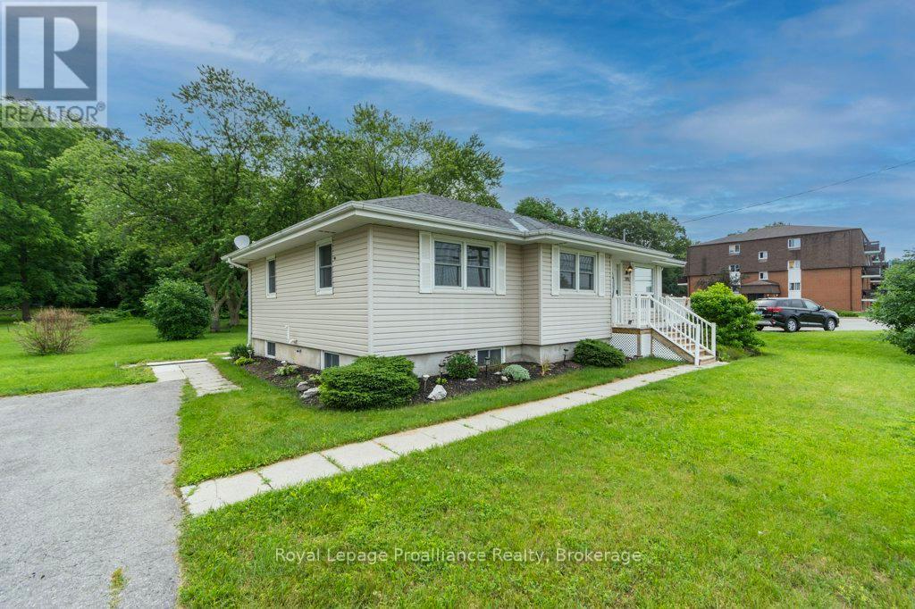 395 SIDNEY STREET - 2