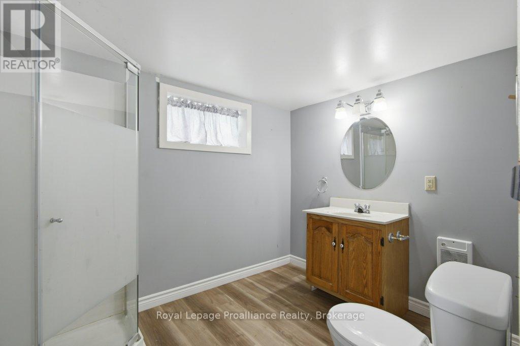395 SIDNEY STREET - 21