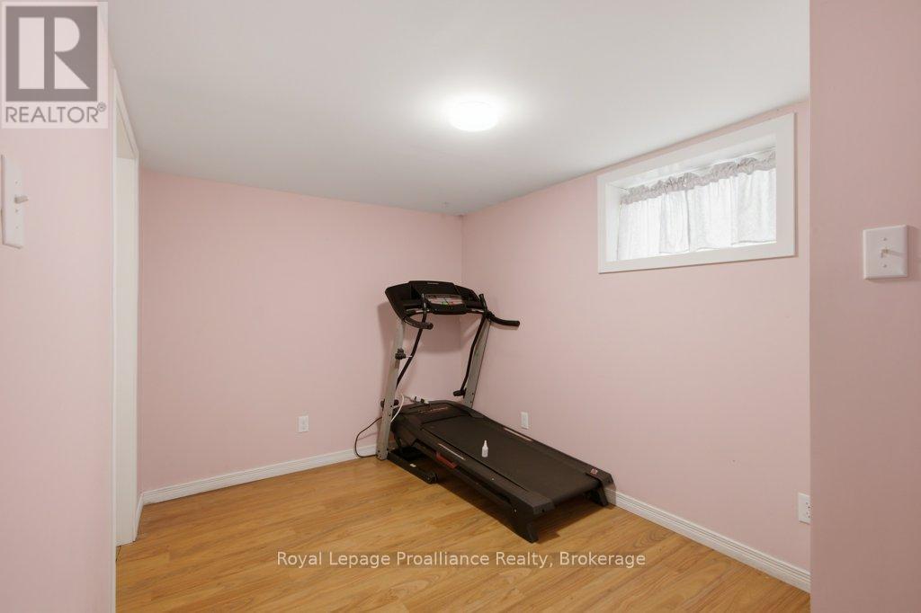 395 SIDNEY STREET - 22