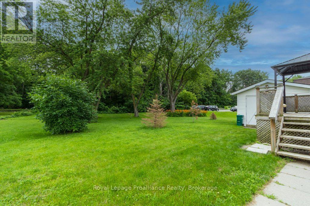 395 SIDNEY STREET - 23