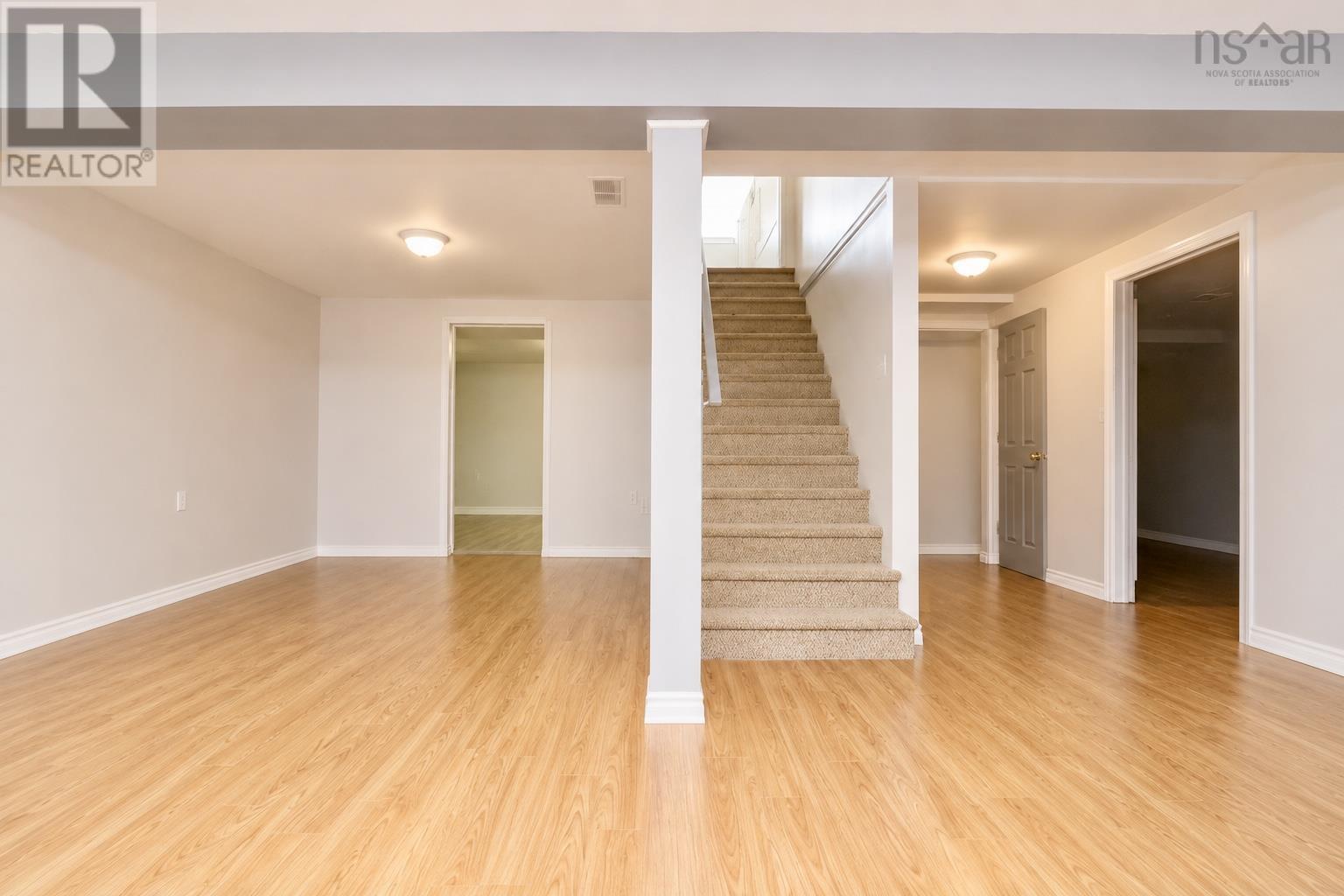 39 Fletcher Lane - 28