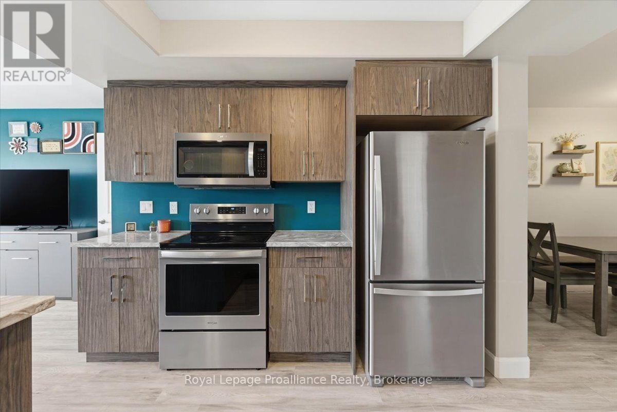 31 DEWAL PLACE - 11